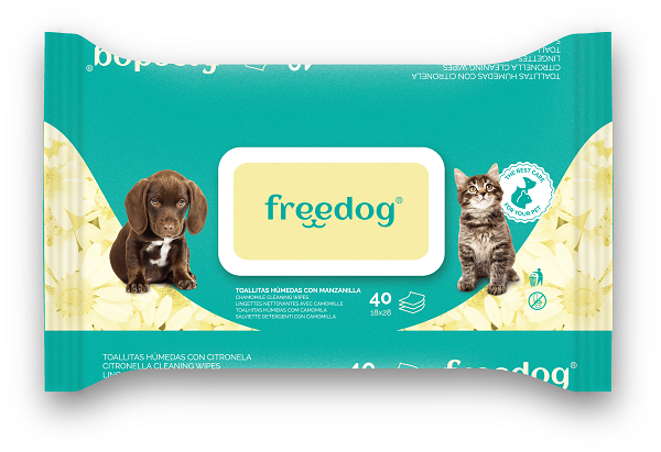 Vício Animal Pet Shop