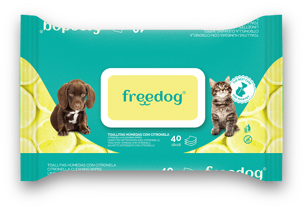 Vício Animal Pet Shop