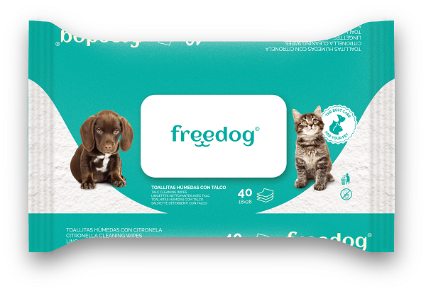 Vício Animal Pet Shop