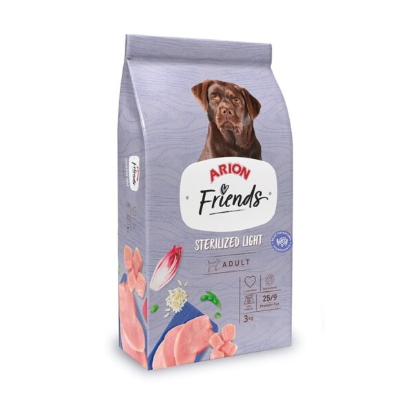 Vício Animal Pet Shop