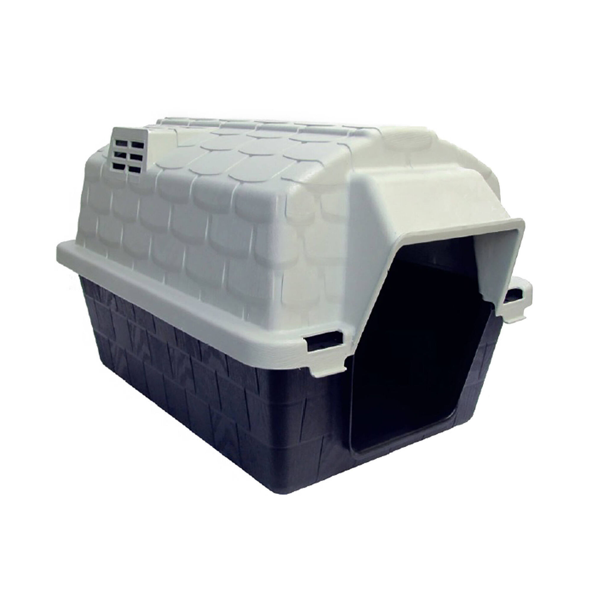 Vício Animal Pet Shop