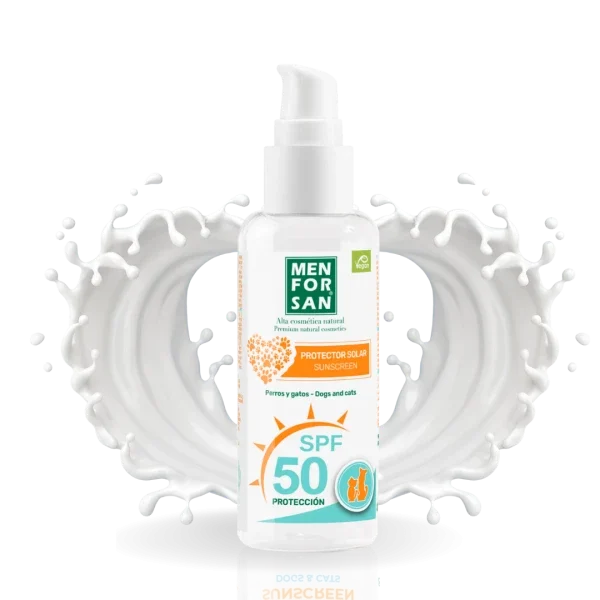 Vício Animal Pet Shop