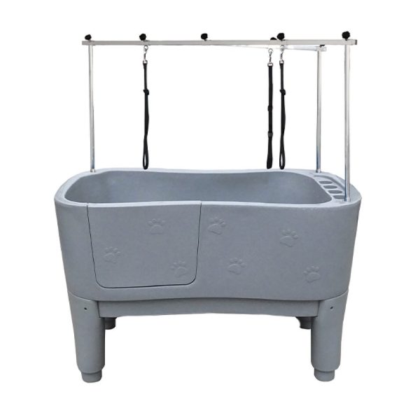 Vício Animal Pet Shop