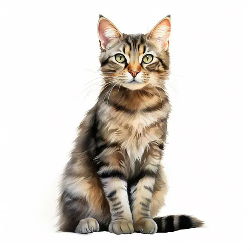 Gato | Vício Animal Pet Shop