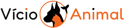 Vício Animal Pet Shop
