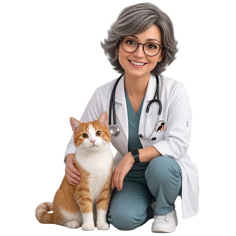 Veterinário Online Veterinário Online